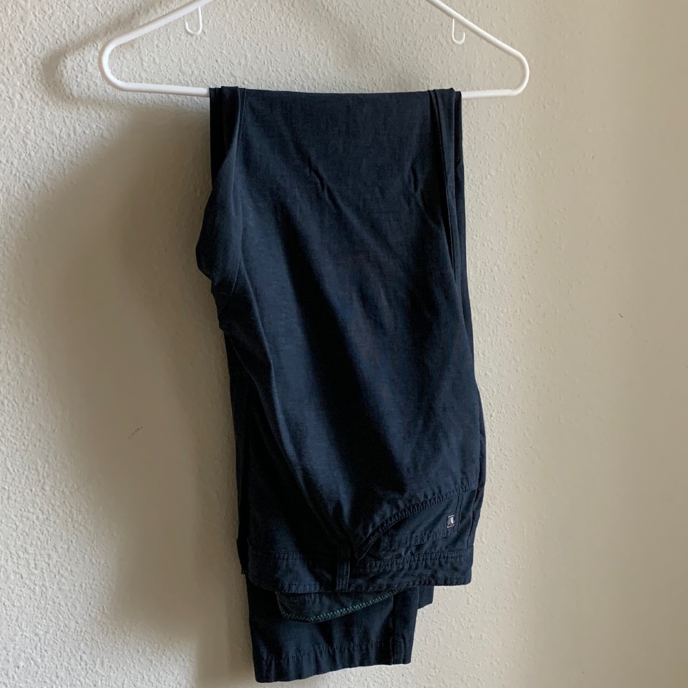 Linksoul Golf Pants